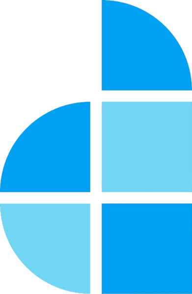 PT Dejong Logo